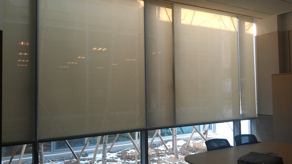 Ansung TS Human Resource Center-11-9.jpg