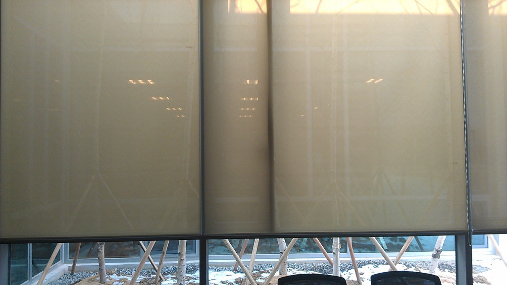 Ansung TS Human Resource Center-11-10.jpg