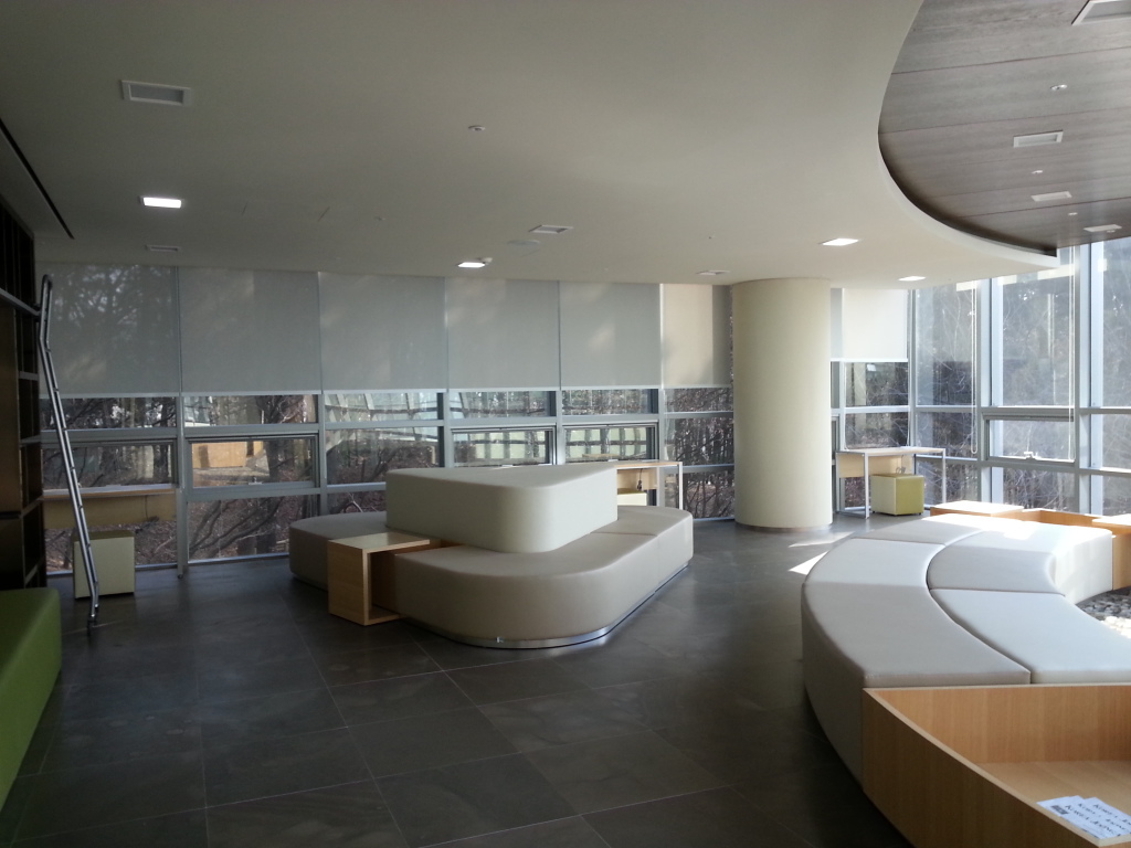 Yongin Halla Human Resource Center-12-2.jpg