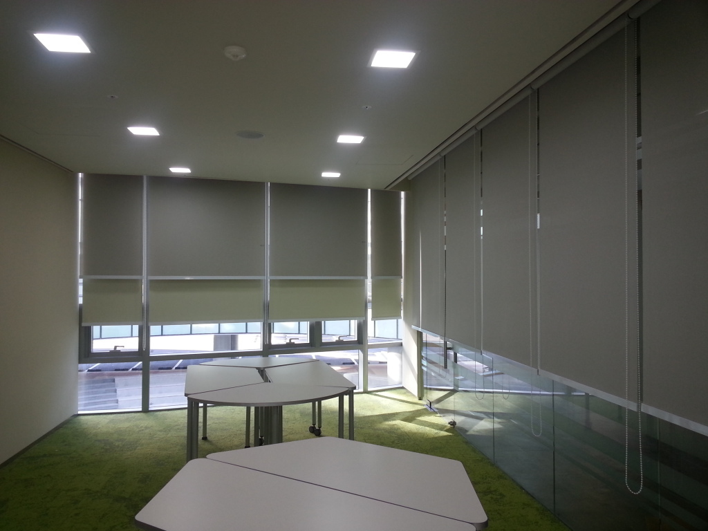 Yongin Halla Human Resource Center-12-3.jpg