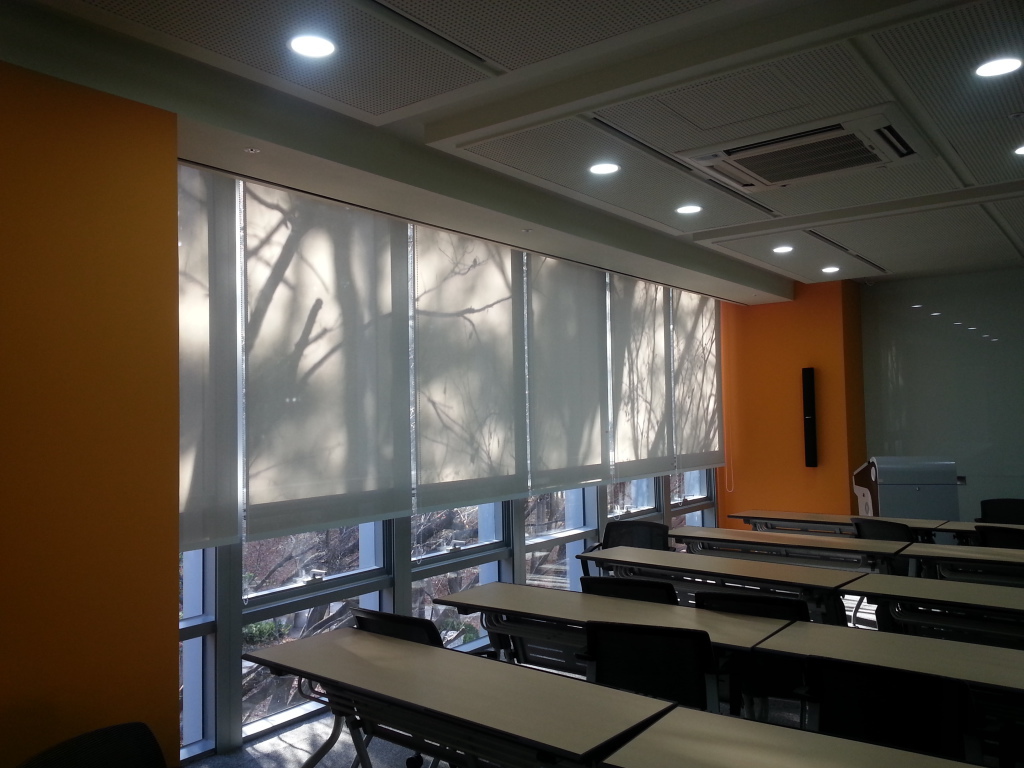 Yongin Halla Human Resource Center-12-5.jpg