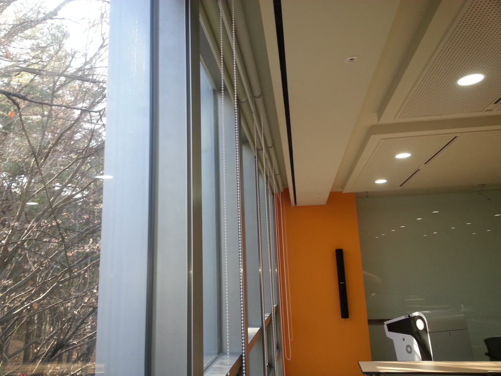 Yongin Halla Human Resource Center-12-6.jpg