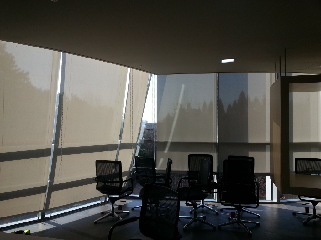 Yongin Halla Human Resource Center-12-7.jpg