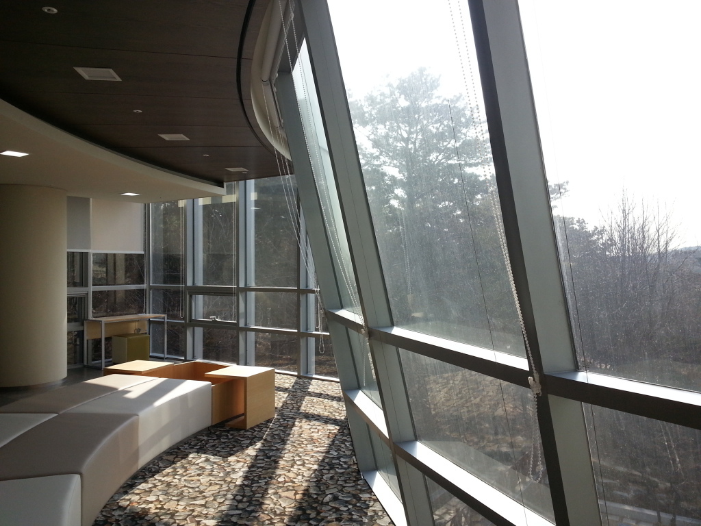 Yongin Halla Human Resource Center-12-8.jpg