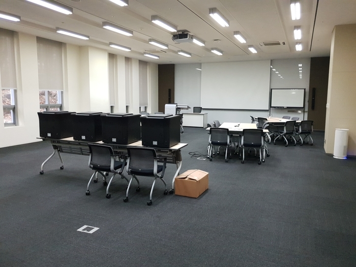 Yongin Halla Human Resource Center-12-9.jpg