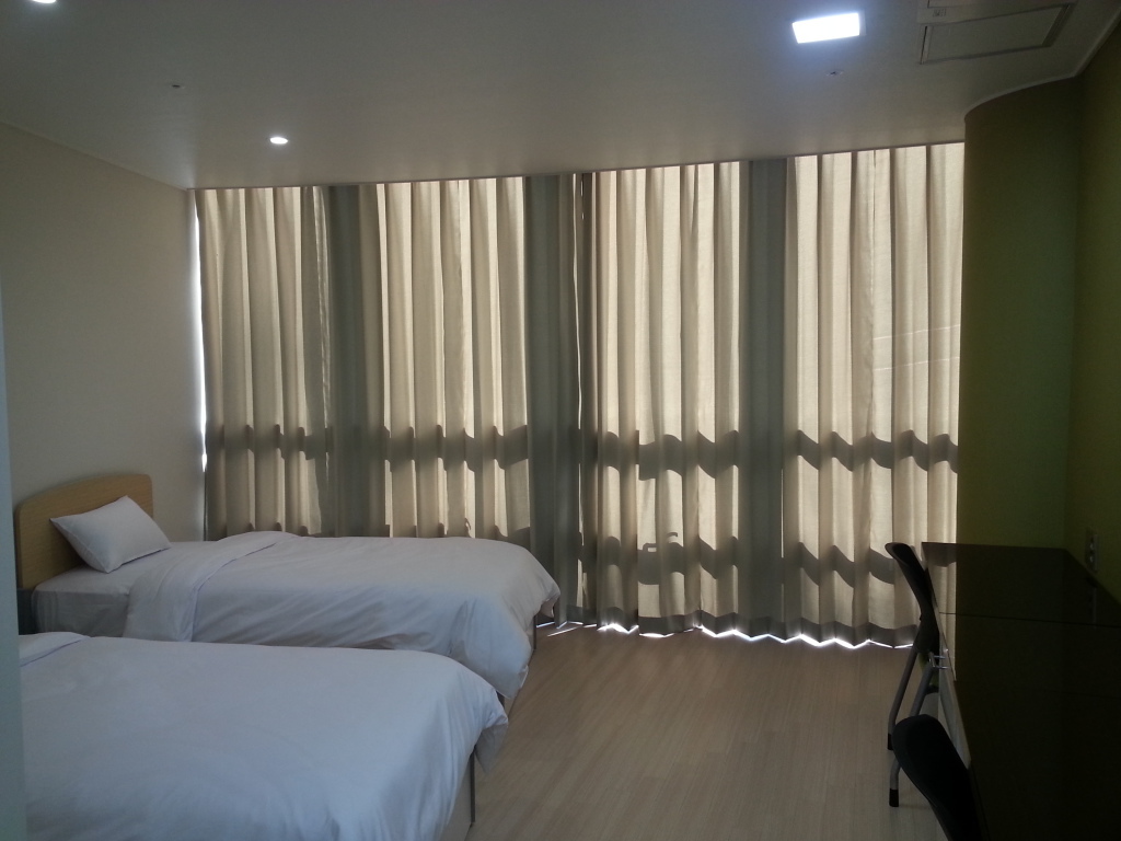 Yongin Halla Human Resource Center-12-10.jpg