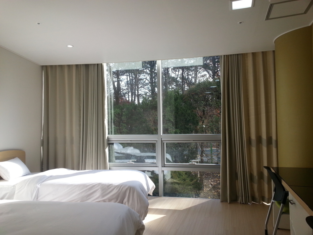 Yongin Halla Human Resource Center-12-11.jpg