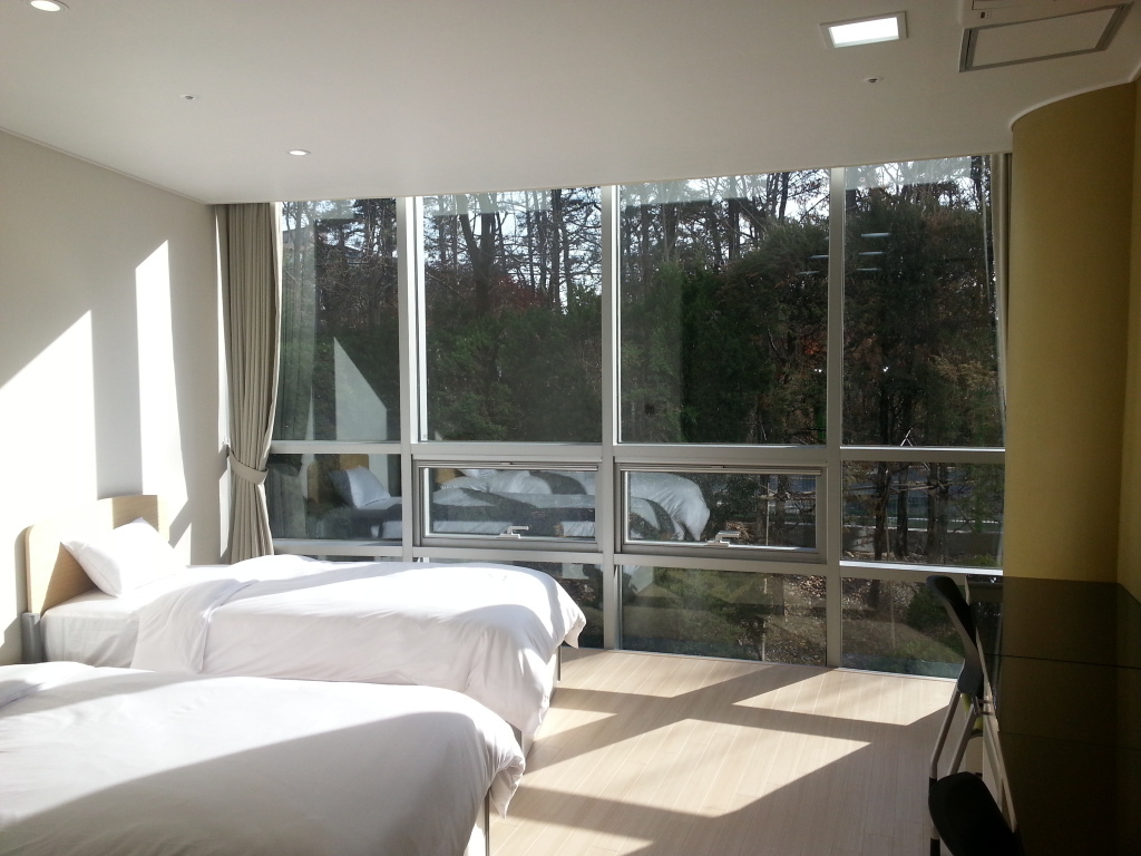 Yongin Halla Human Resource Center-12-12.jpg