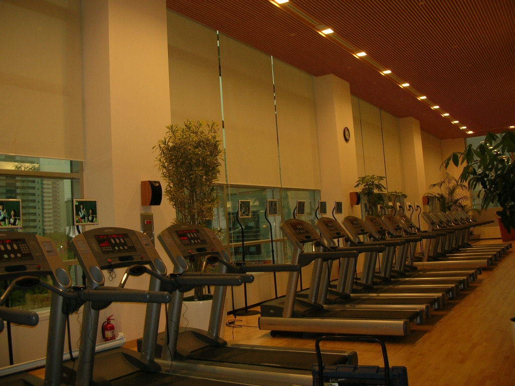 Chuncheon K Sports Club-13-1.jpg