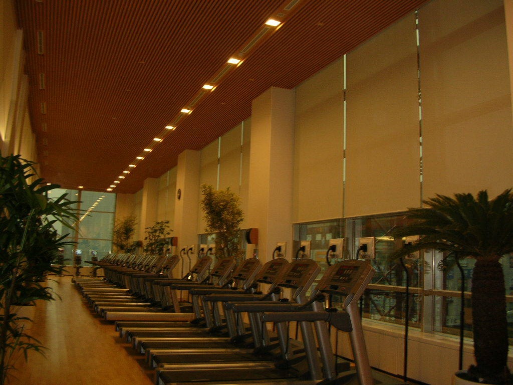 Chuncheon K Sports Club-13-2.jpg