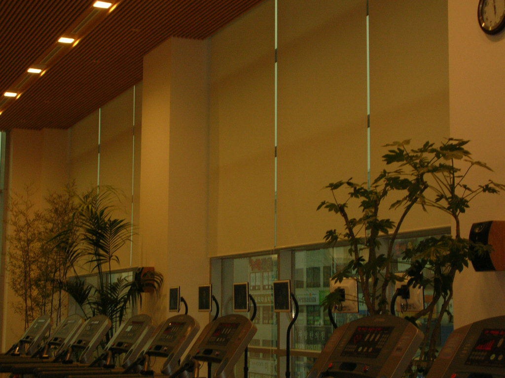 Chuncheon K Sports Club-13-3.jpg