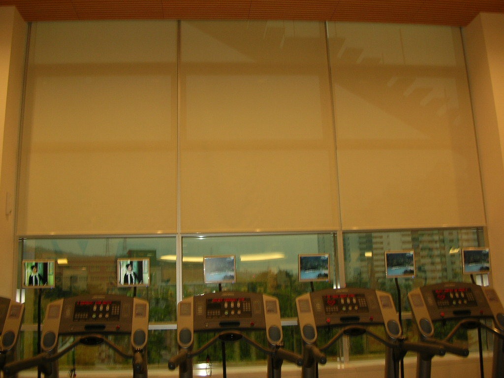 Chuncheon K Sports Club-13-4.jpg