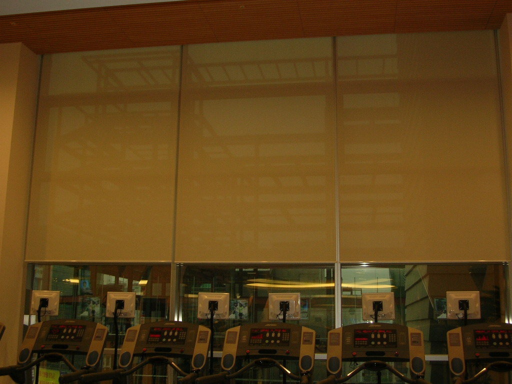Chuncheon K Sports Club-13-5.jpg
