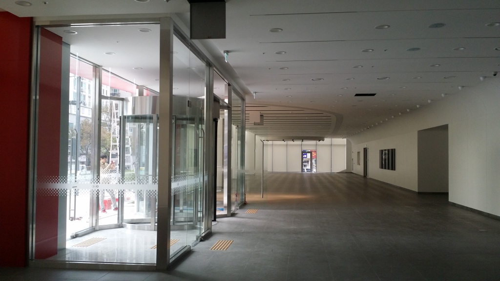 Gangseo Kia Service Center-14-2.jpg