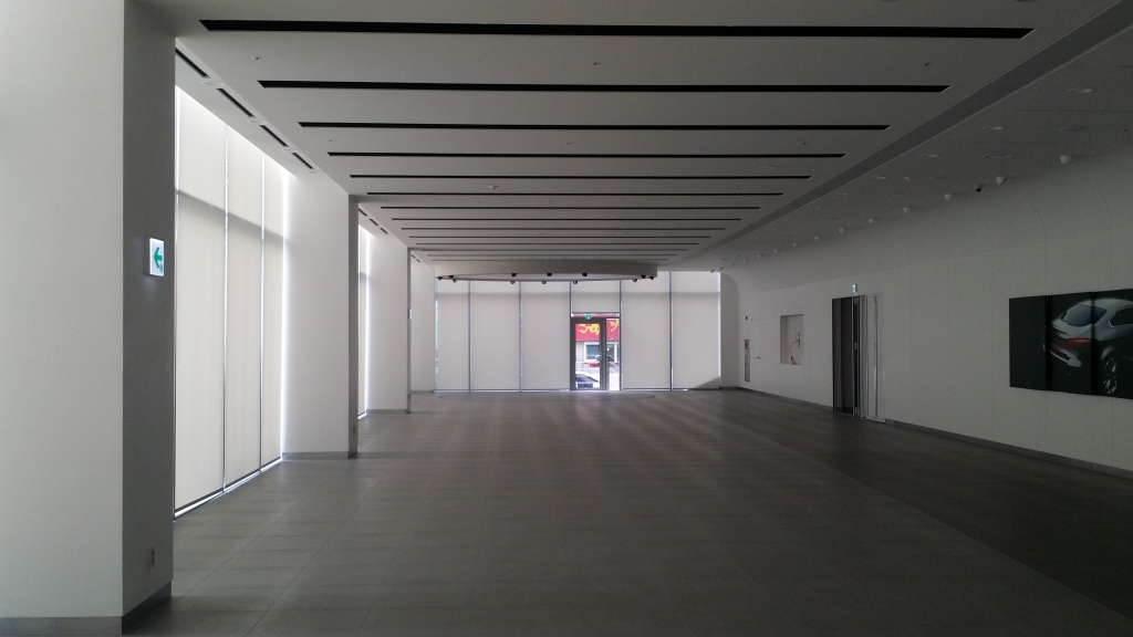Gangseo Kia Service Center-14-3.jpg