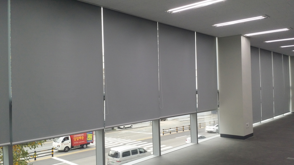 Gangseo Kia Service Center-14-8.jpg