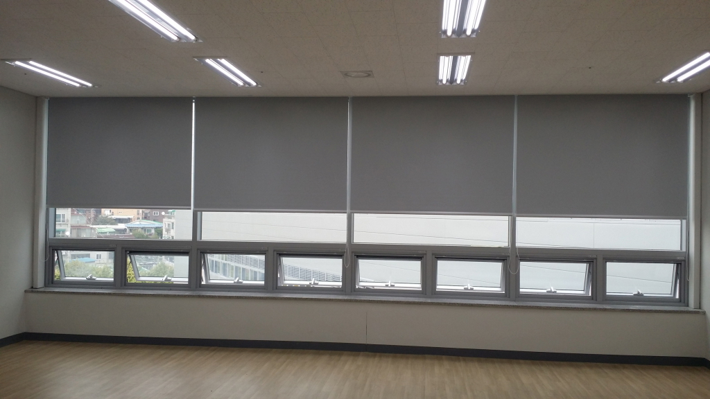 Gangseo Kia Service Center-14-9.jpg