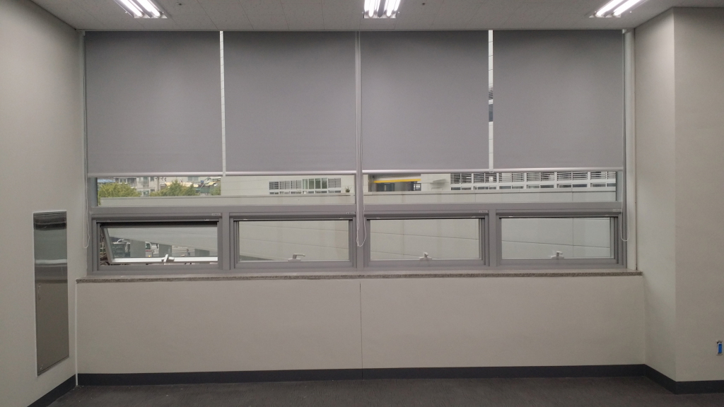 Gangseo Kia Service Center-14-10.jpg
