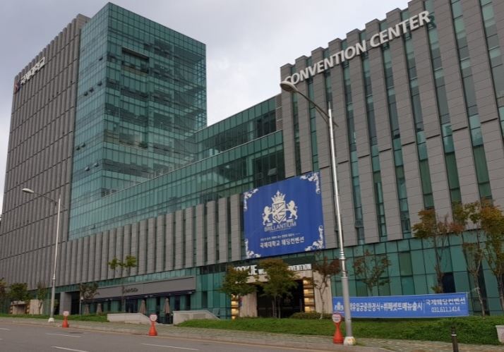 Pyeongtaek International University-15-1.jpg