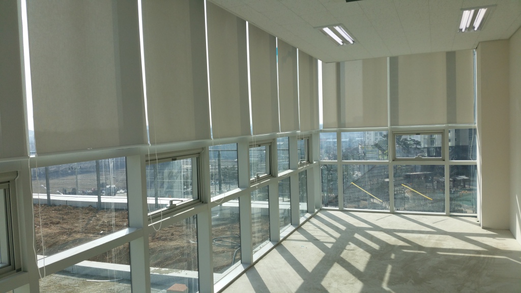 Pyeongtaek International University-15-3.jpg
