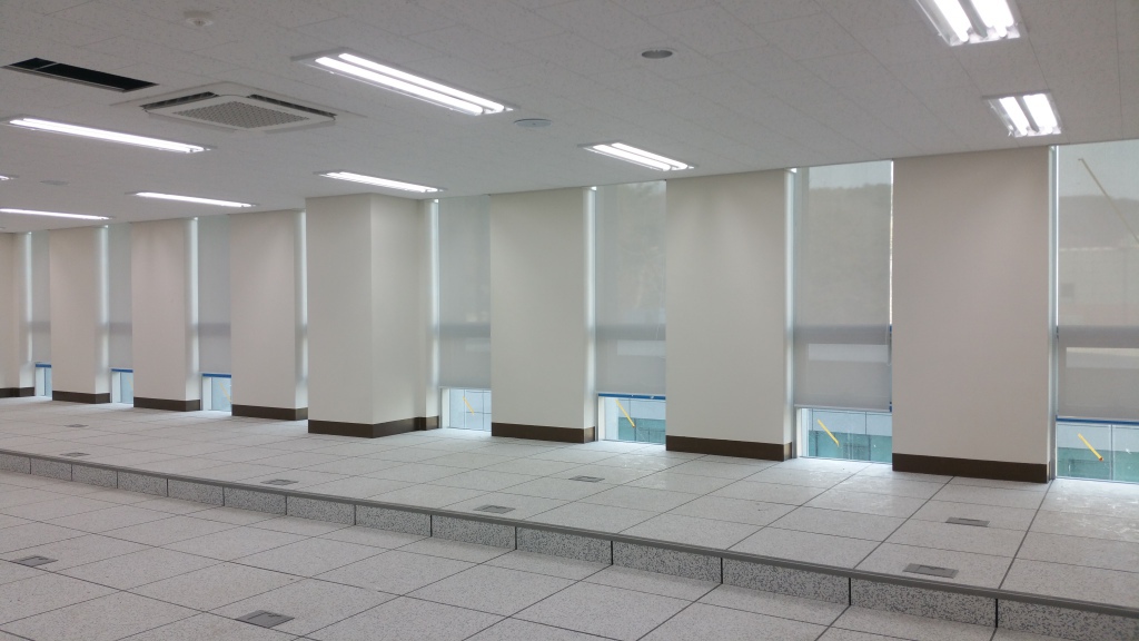 Pyeongtaek International University-15-4.jpg