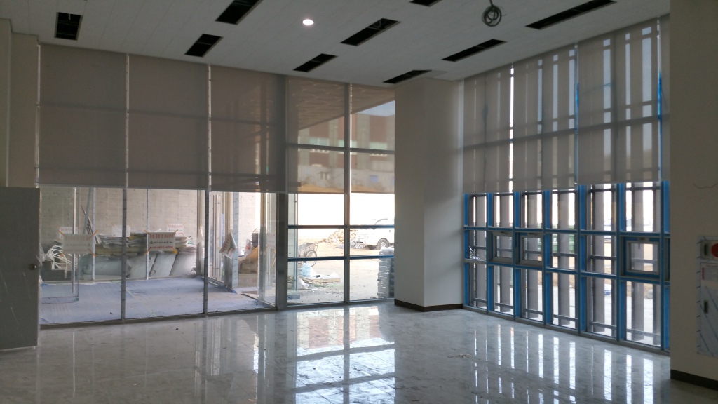 Pyeongtaek International University-15-7.jpg