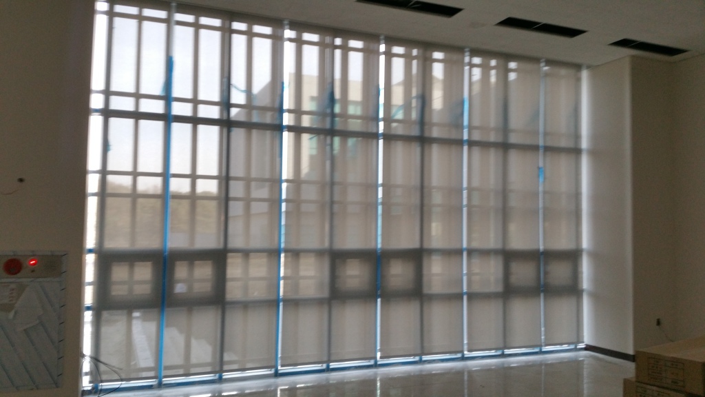 Pyeongtaek International University-15-8.jpg
