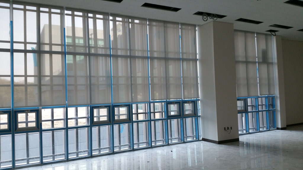 Pyeongtaek International University-15-9.jpg