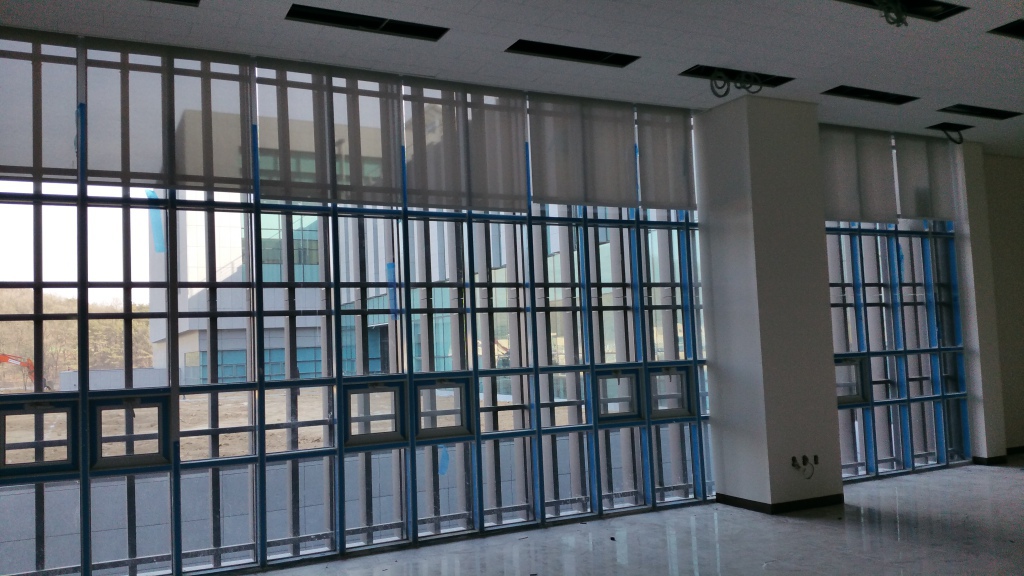 Pyeongtaek International University-15-10.jpg