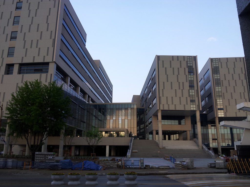 Hannam University-16-1.jpg