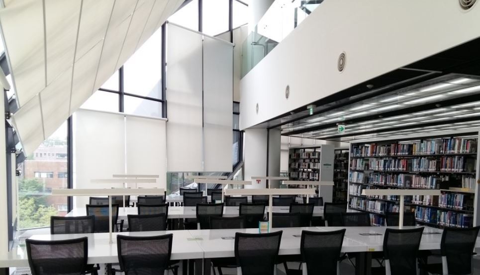 Sungkyunkwan University-17-1.jpg