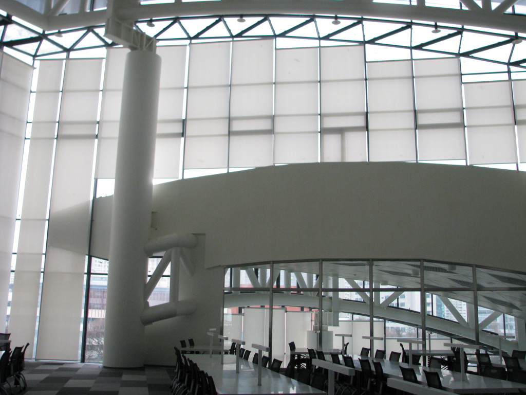 Sungkyunkwan University-17-2.jpg