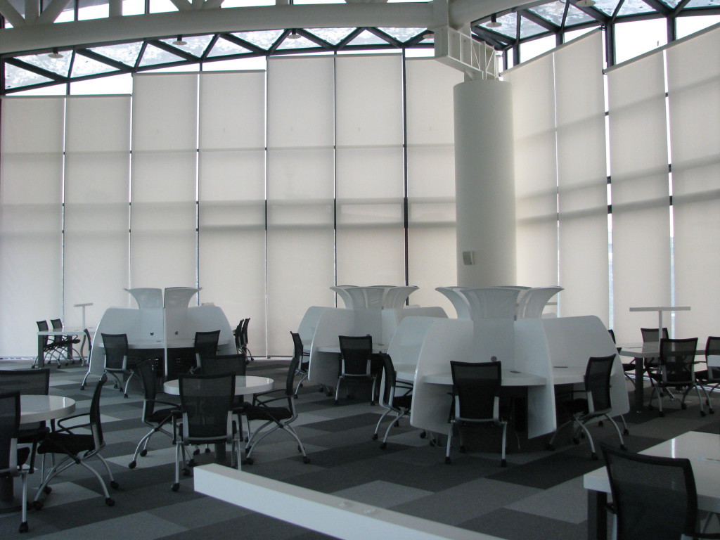 Sungkyunkwan University-17-3.jpg