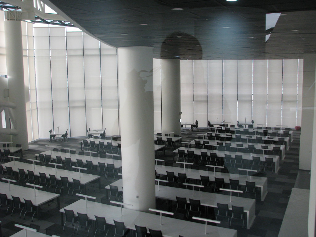 Sungkyunkwan University-17-5.jpg