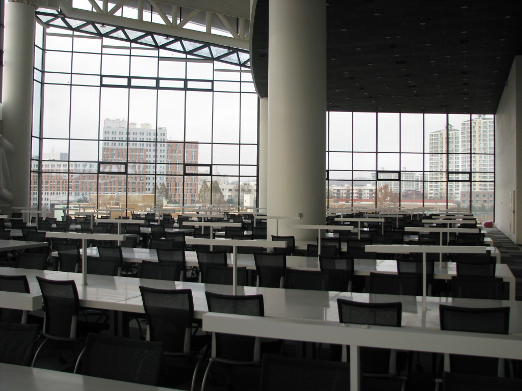 Sungkyunkwan University-17-6.jpg