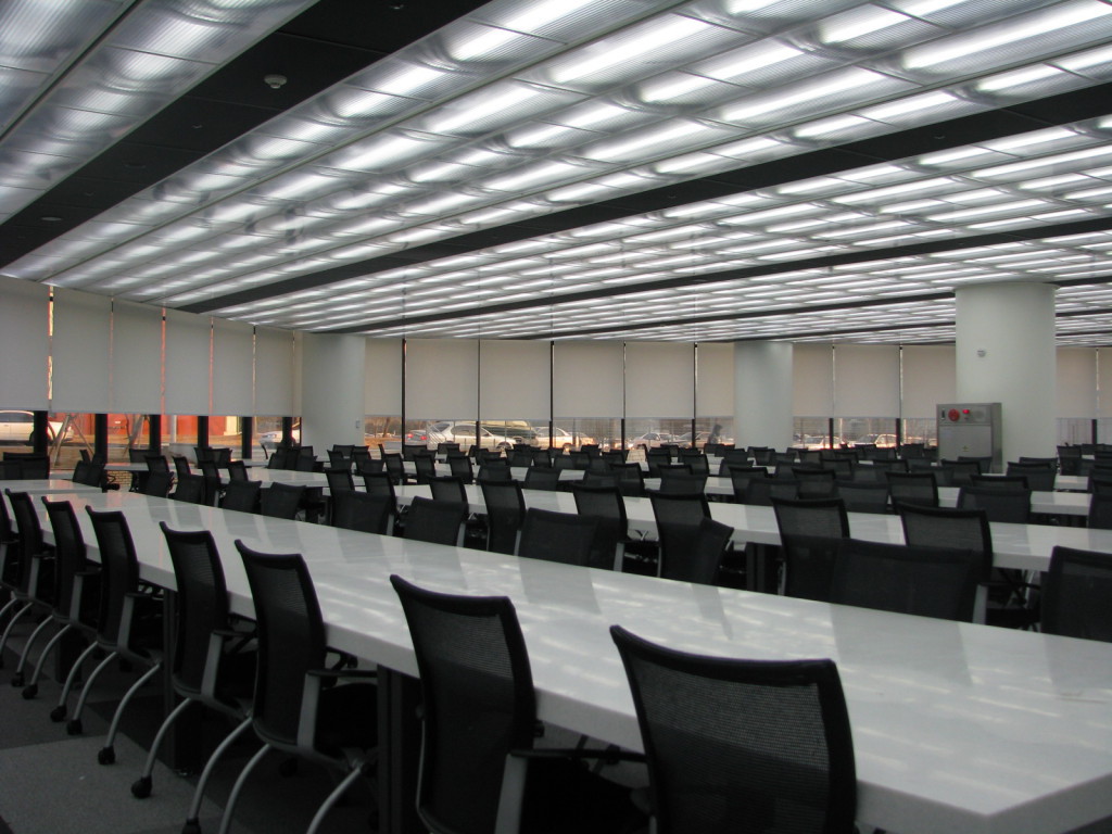 Sungkyunkwan University-17-7.jpg