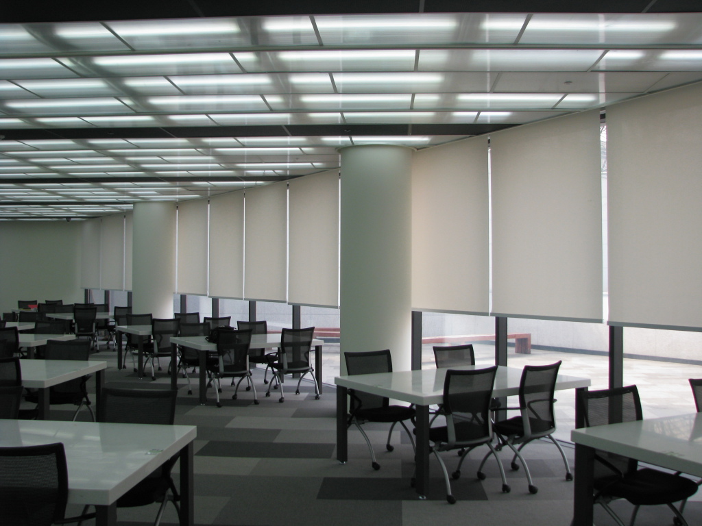 Sungkyunkwan University-17-8.jpg