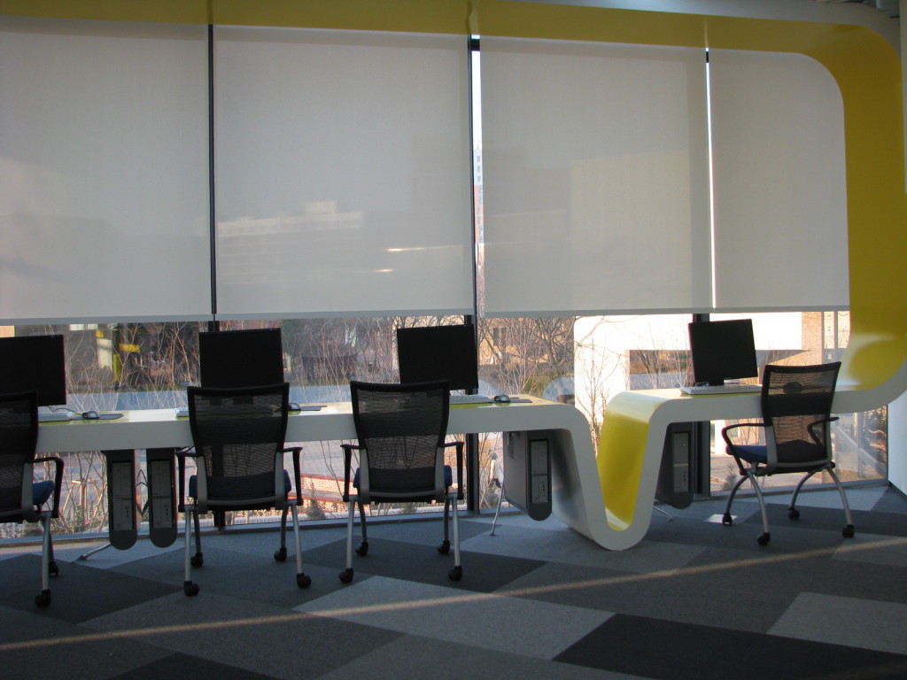 Sungkyunkwan University-17-11.jpg