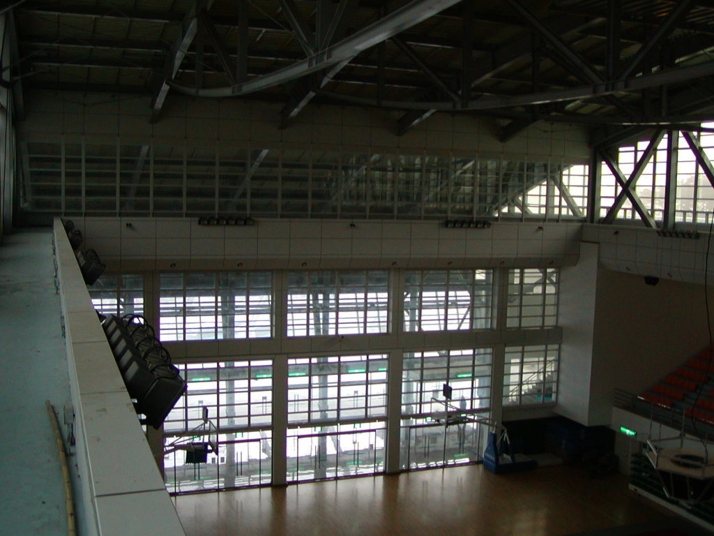 Shinsung University-18-7.jpg