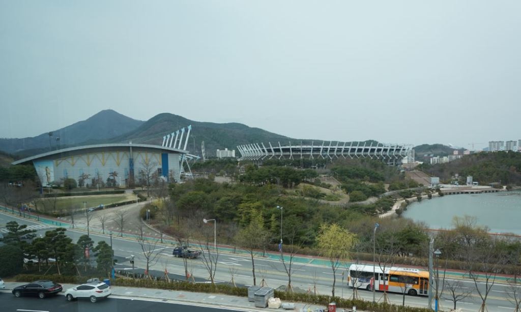Ulsan Munsu Baseball Stadium-20-1.jpg