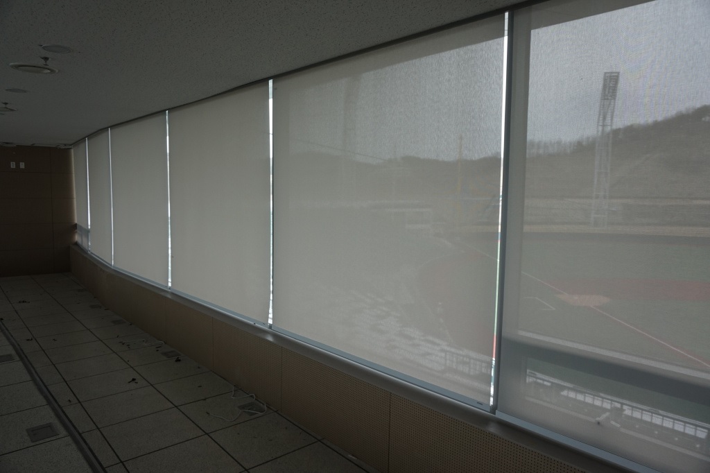 Ulsan Munsu Baseball Stadium-20-2.jpg