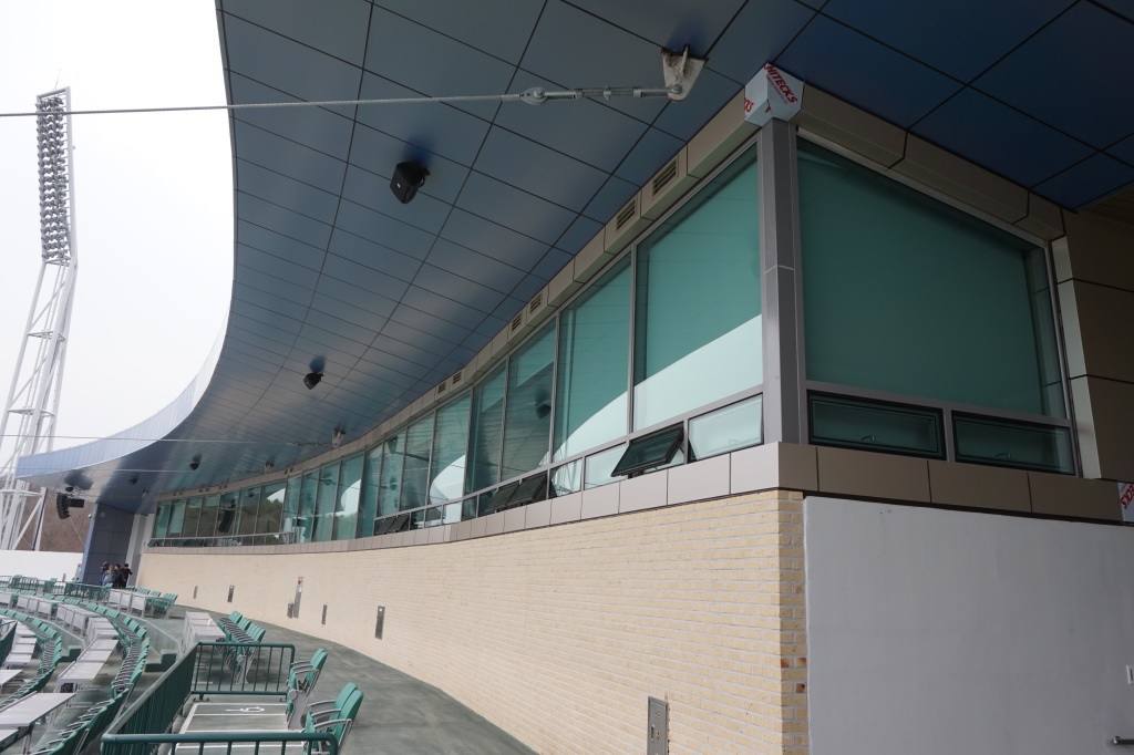 Ulsan Munsu Baseball Stadium-20-4.jpg