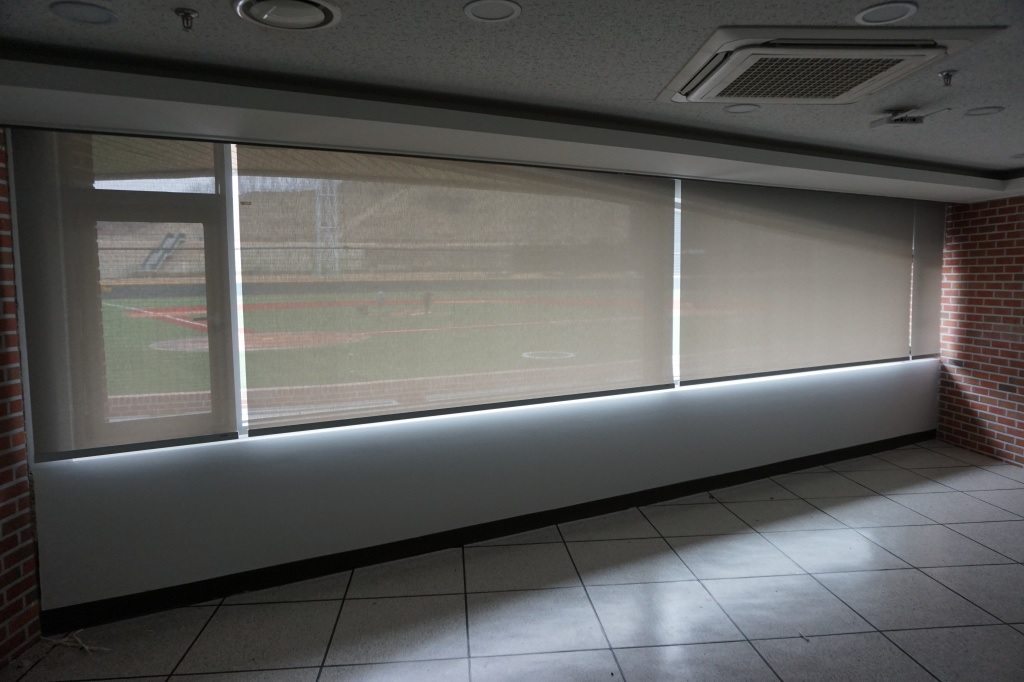 Ulsan Munsu Baseball Stadium-20-5.jpg