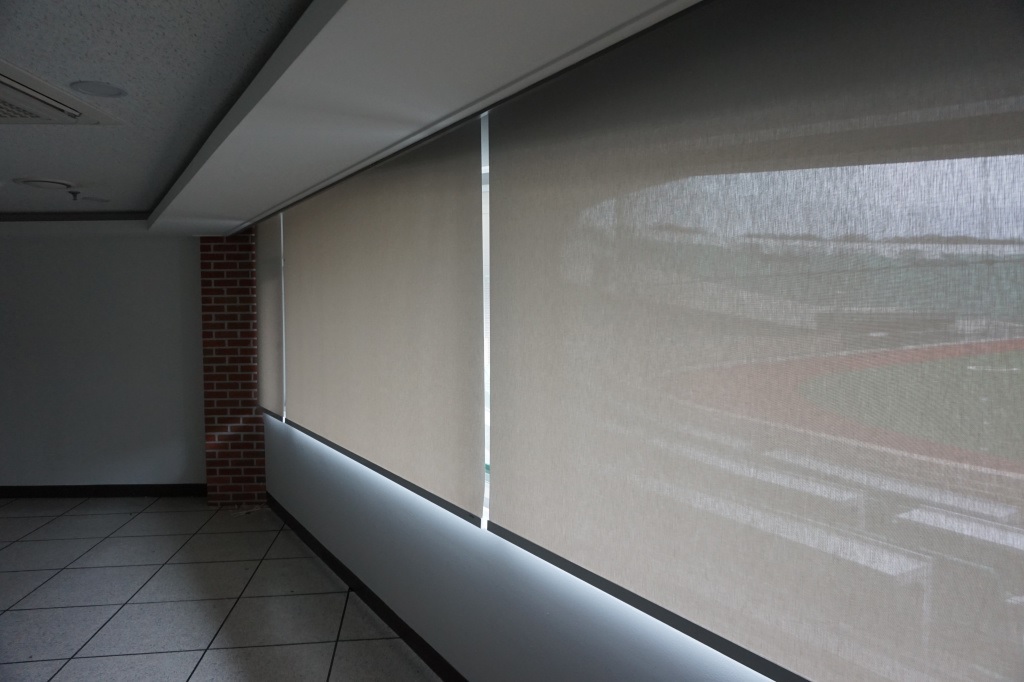 Ulsan Munsu Baseball Stadium-20-6.jpg