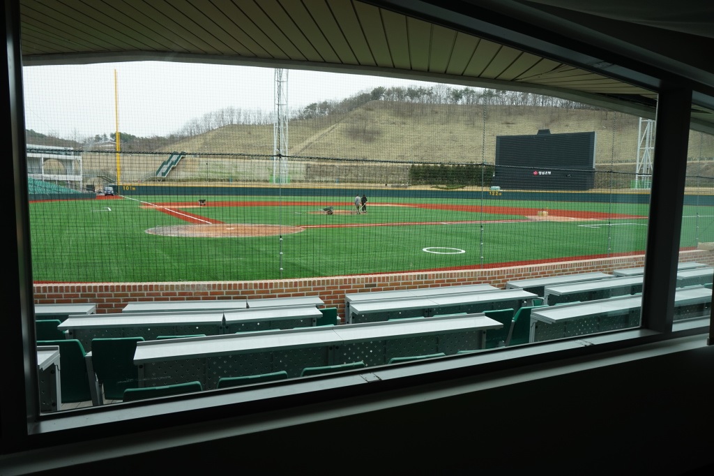 Ulsan Munsu Baseball Stadium-20-7.jpg