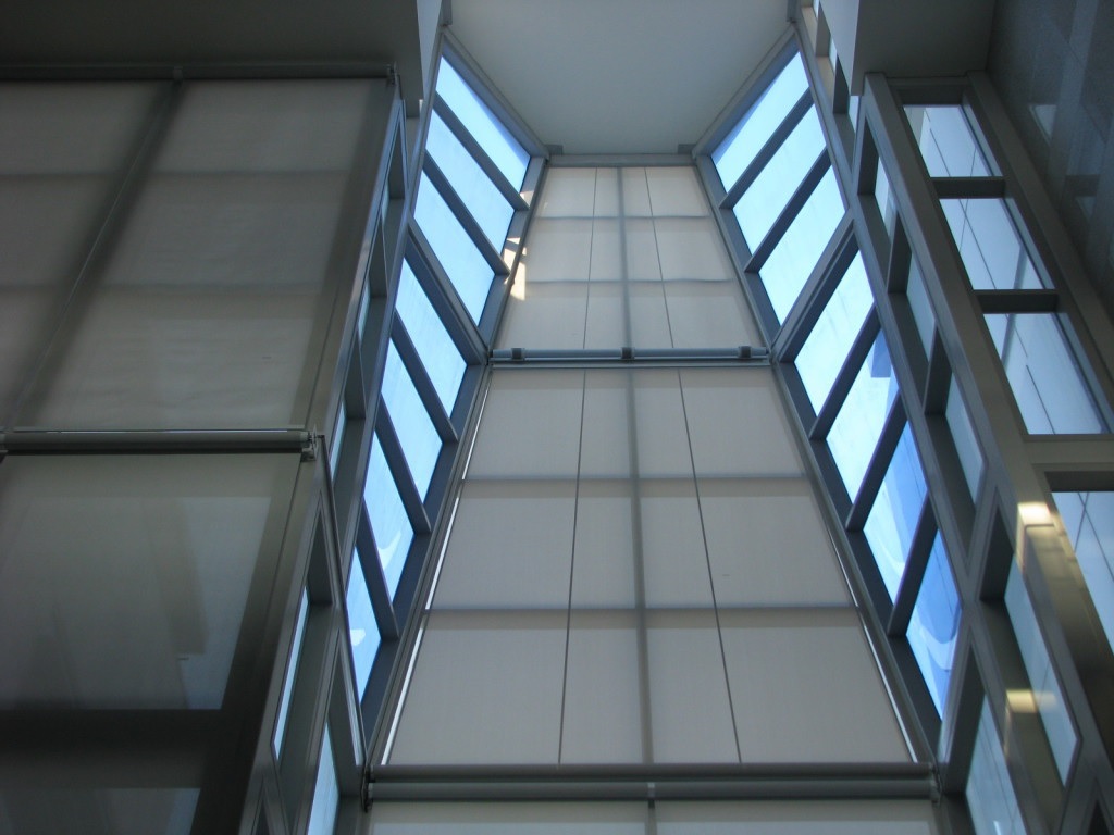 Yongin Pogok Library-21-2.jpg