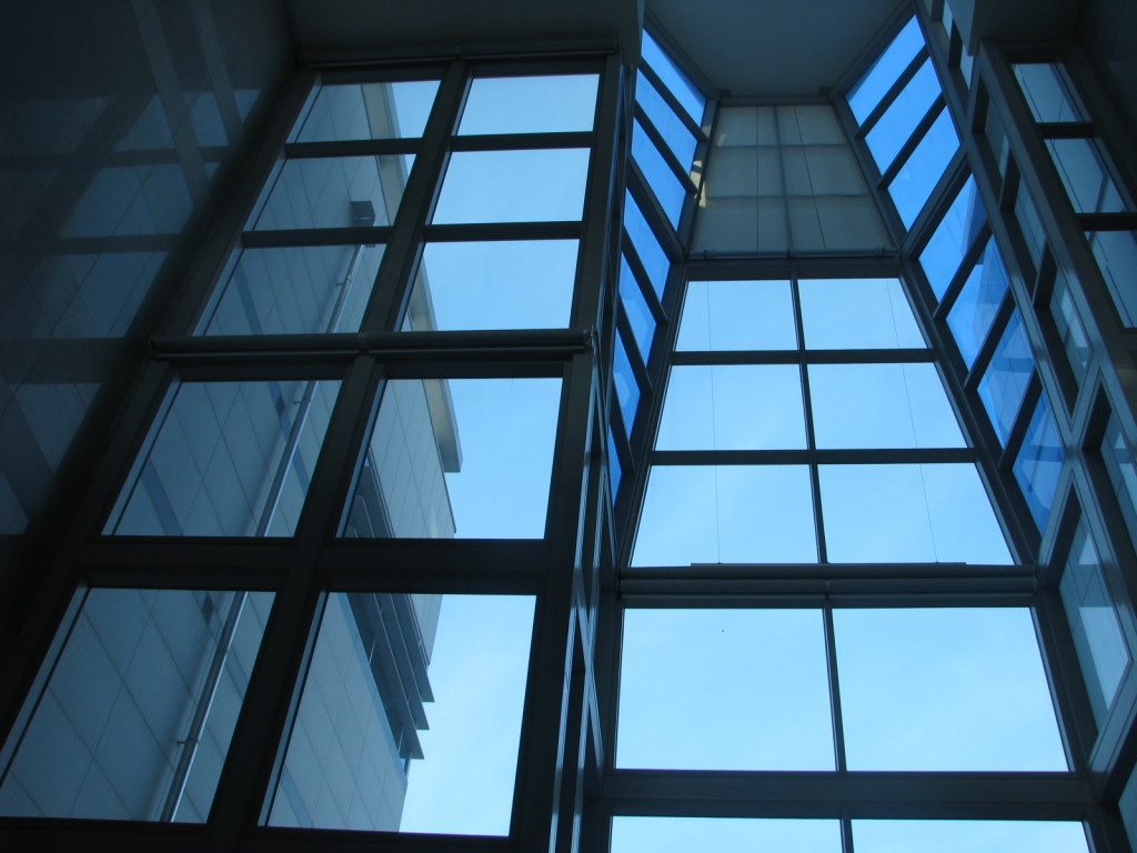 Yongin Pogok Library-21-3.jpg