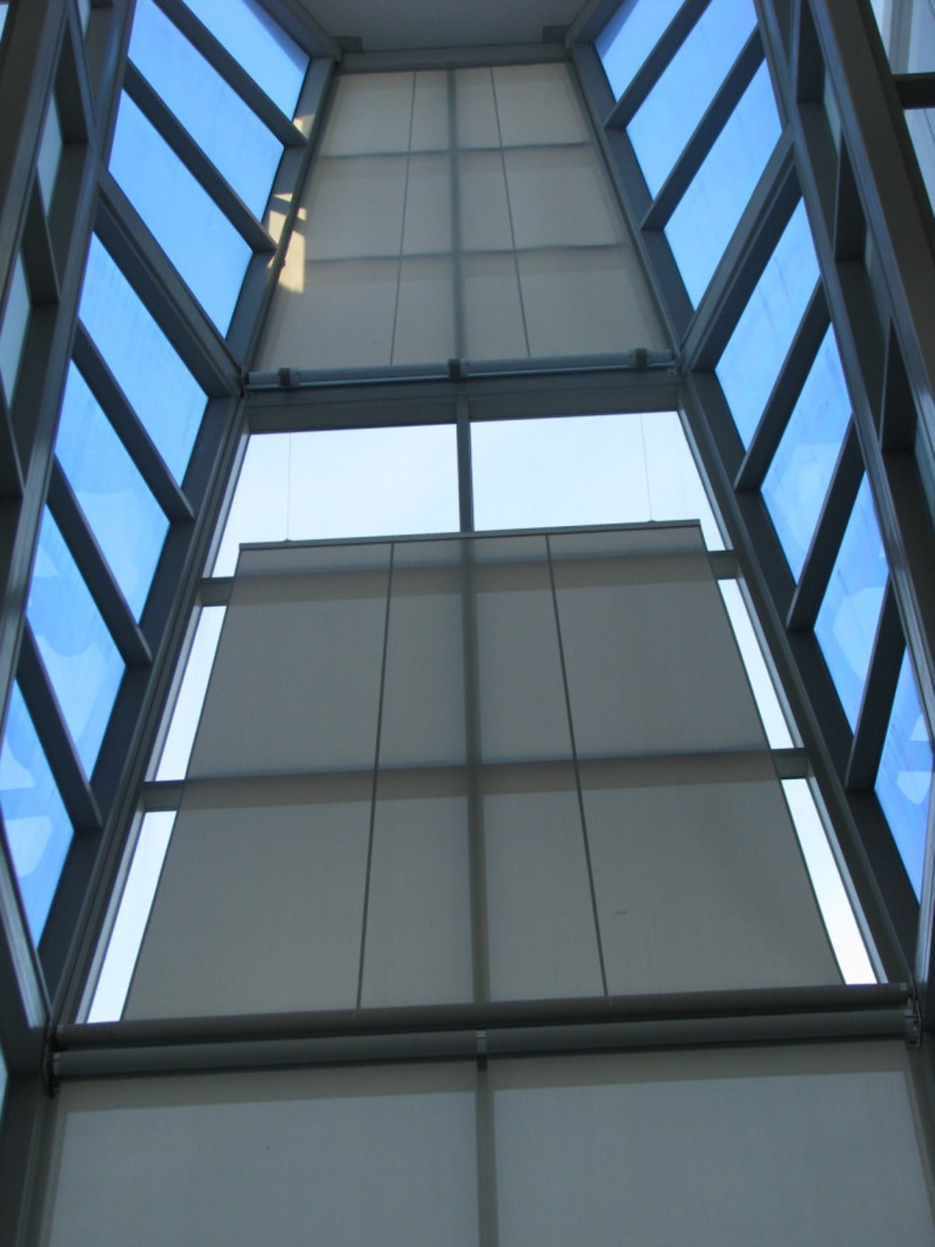 Yongin Pogok Library-21-4.jpg
