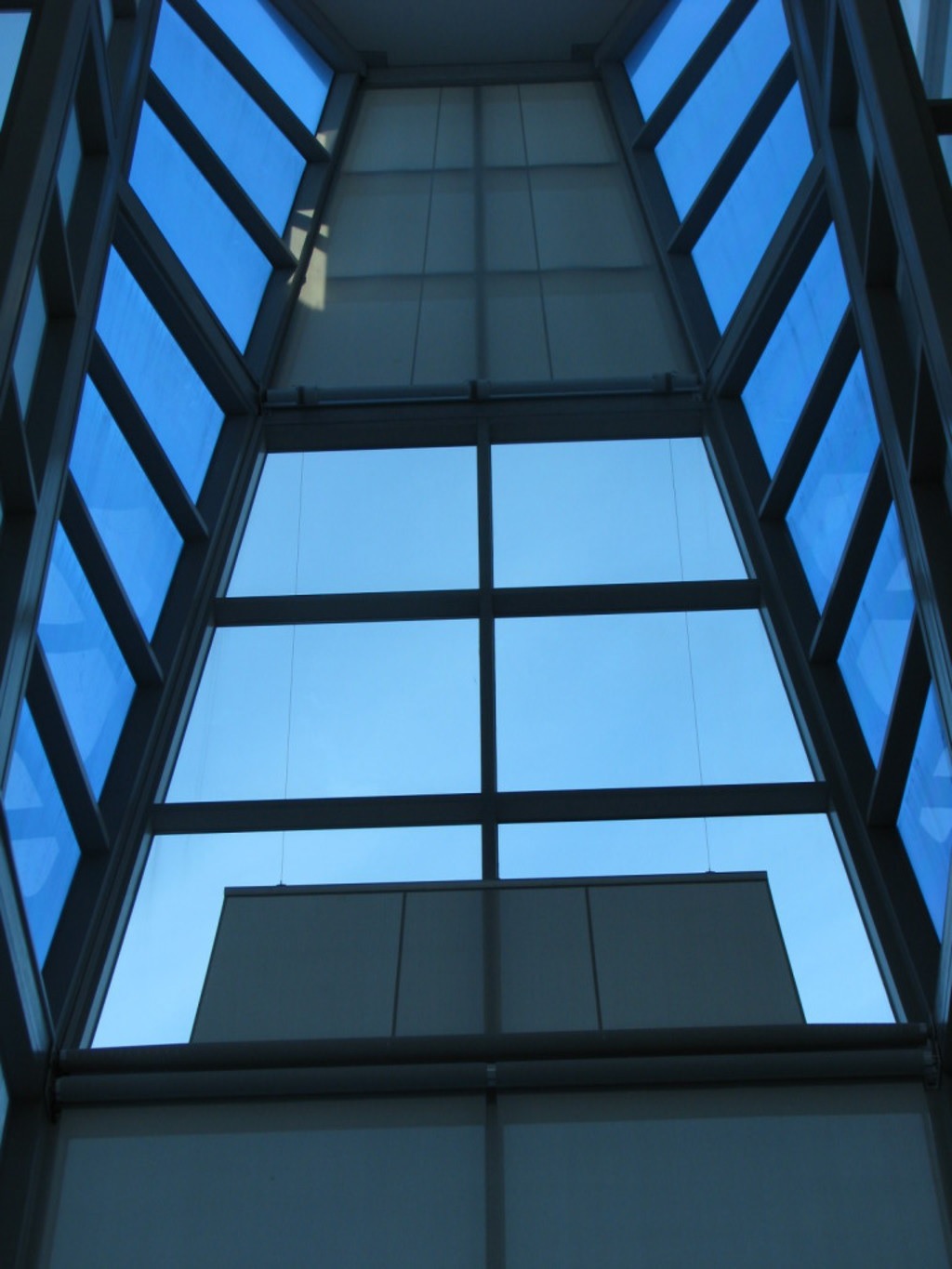 Yongin Pogok Library-21-5.jpg
