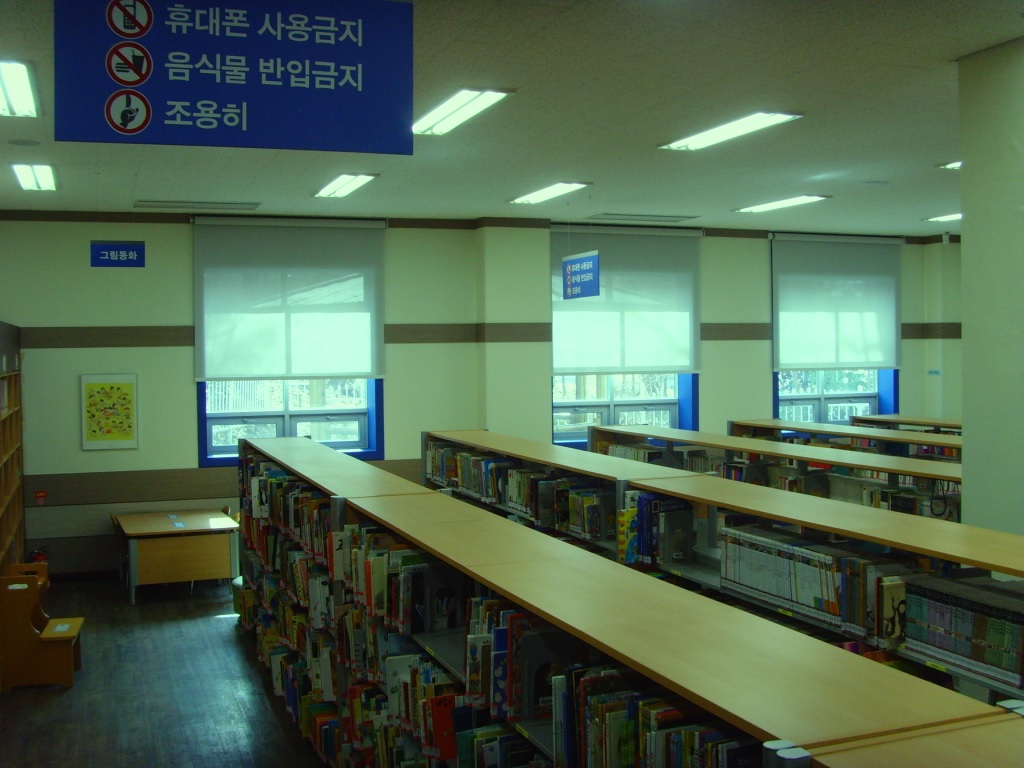 Yongin Pogok Library-21-6.jpg